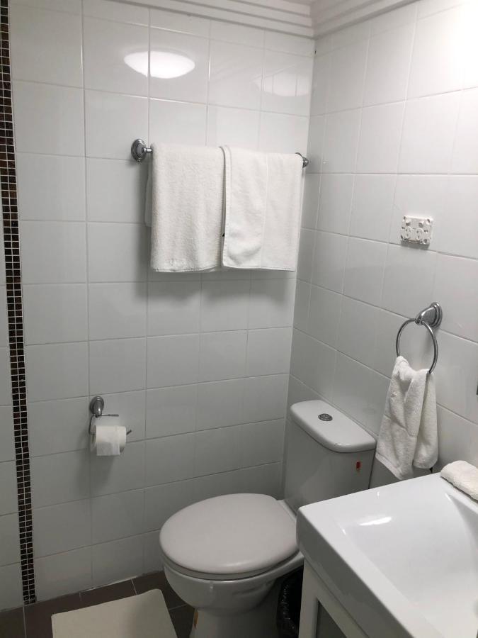 Sunny Rooms Mascot Сидней Экстерьер фото